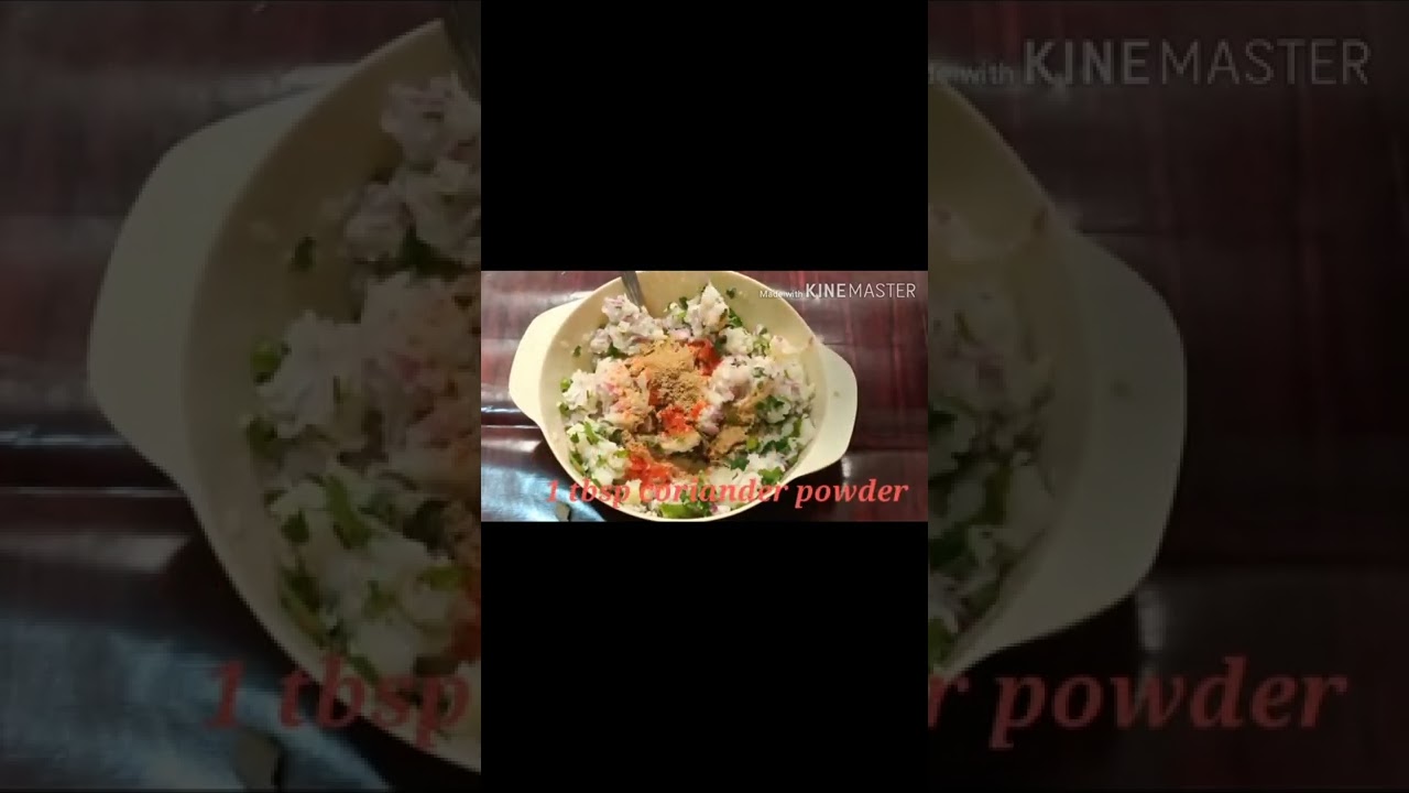 🤤करारी खस्ता कचौरी 👌Aloo Bathua Kachori ❤️khasta kachodi 😋#shorts#youtubeshorts#youtube#