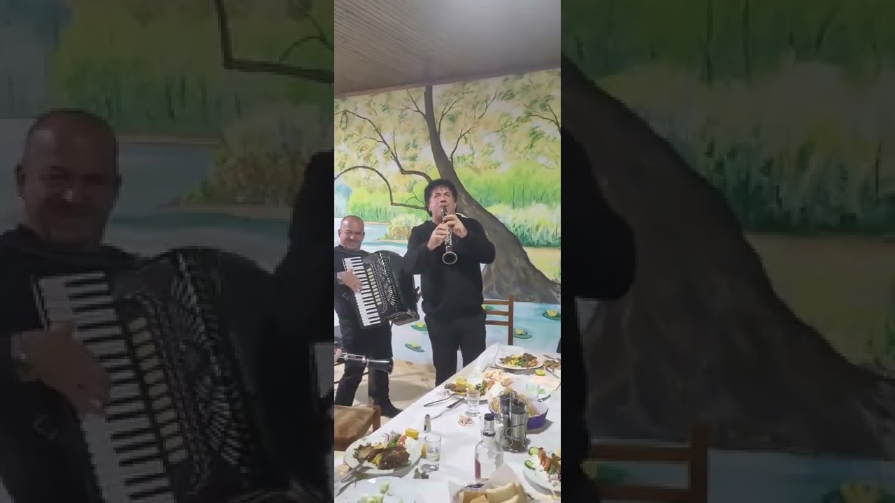 tradita ardenicare  @ vjen me 1 pogonishte   @ dhe  pershendesim  ustain e myzeqes , petro jongarin