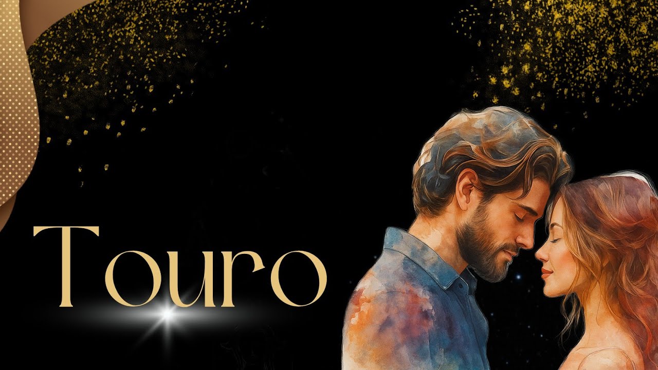 ♉️Touro 👩‍❤️‍👨Tô calmo, esperando o momento certo… de dizer: eu te amo com toda a minha alma 💞🌿”