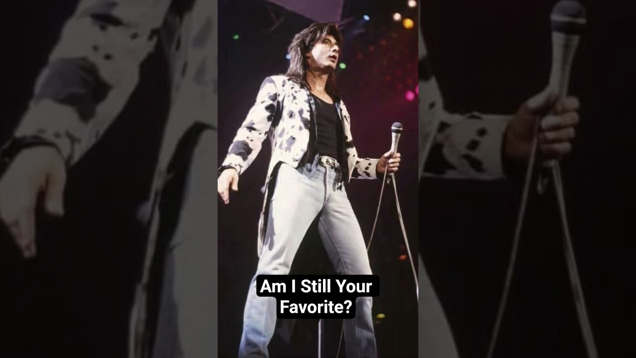 #rock