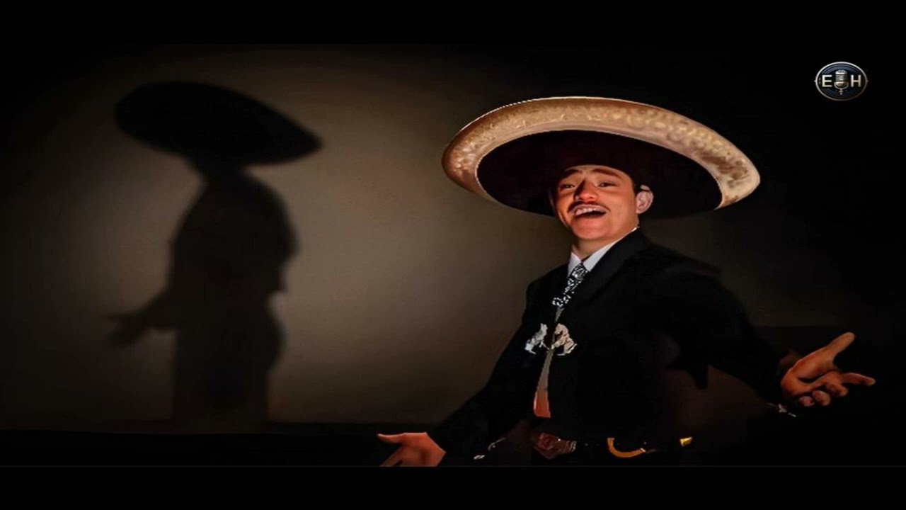 TOMATE UNA COPA MARIACHI SINFONICO(Remasterizada-SG)