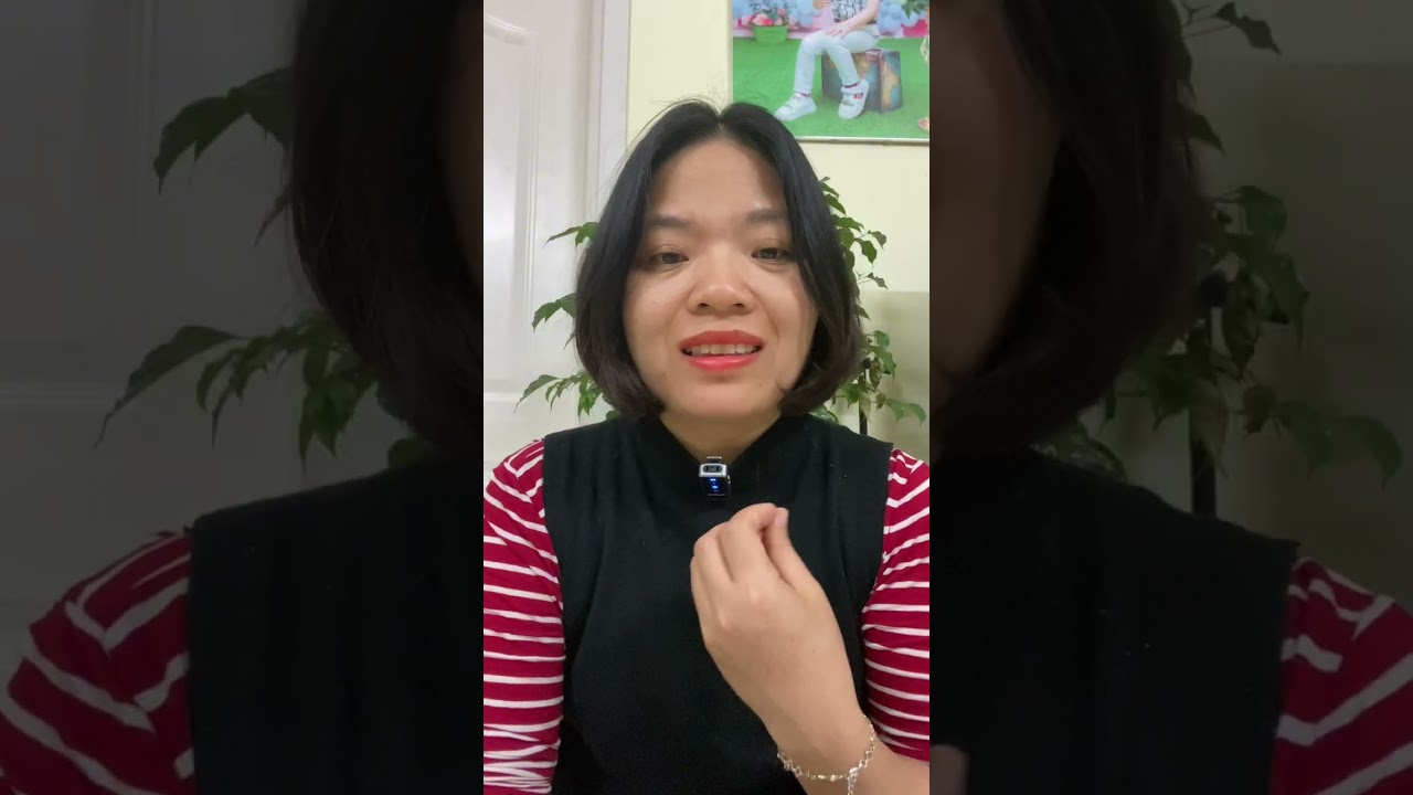 Làm sao để viết tốt 