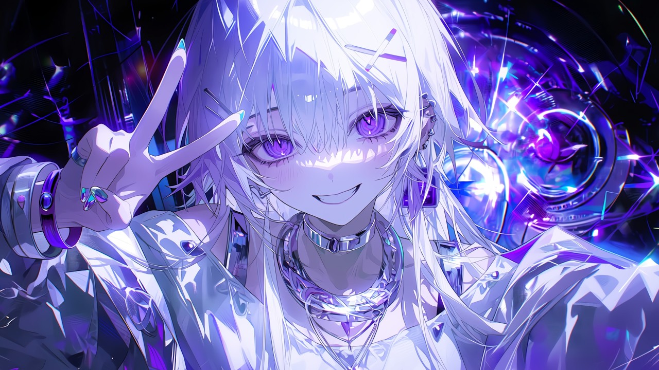 Nightcore Music Mix 2026 🎧 EDM Remixes of Popular Songs 🎧 EDM Best Gaming Music Mix