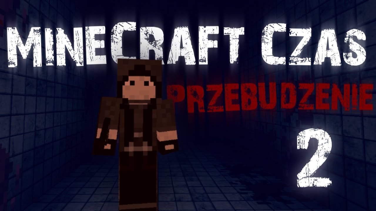 ,,Strefa zamknięta