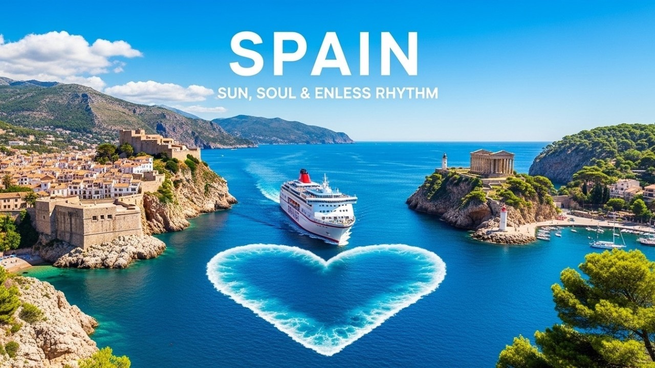 2026 Horizon Drift: Neon Pulse & Eternal Night City | Deep House Chill Experience