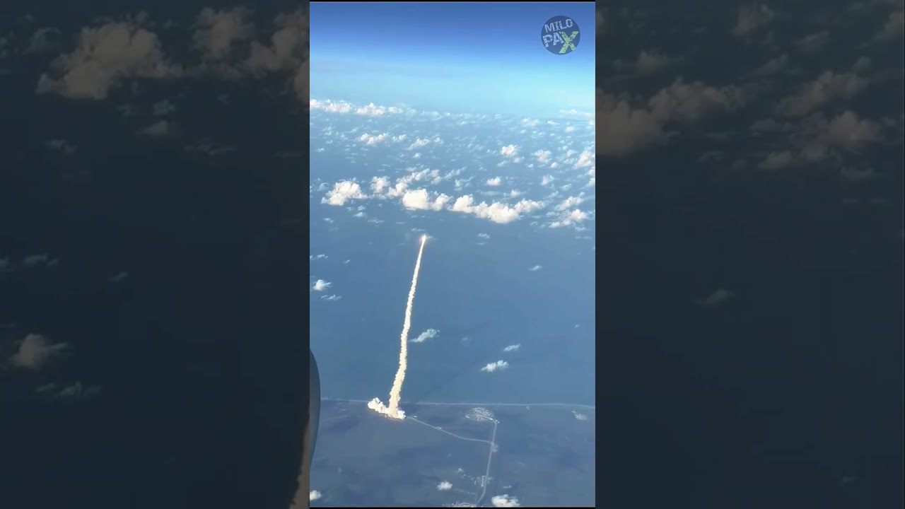 Wycieczka na Księżyc Artemis II&hellip; 9 dni szaleństwa?! 🌕🚀⏳