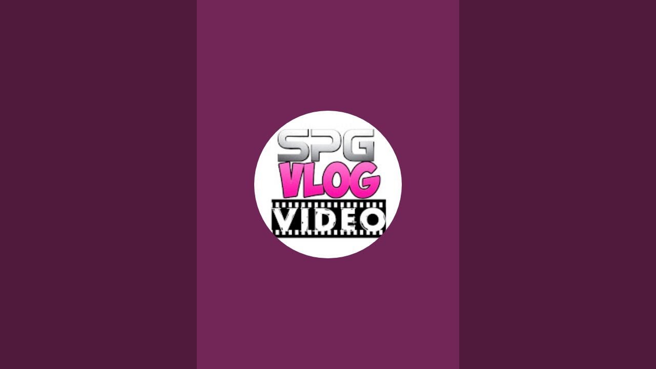 Good Morning Guys- Like & Subscribe❤