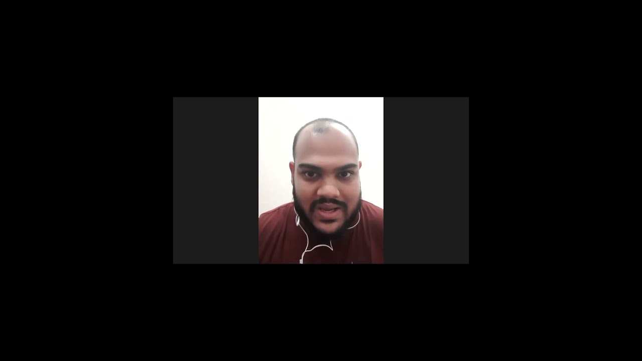 IELTS vocabularies and Misconceptions (05 June 2021) by Mr. Masud Parvej