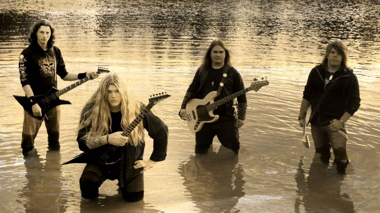 Reinxeed - Stad I Ljus