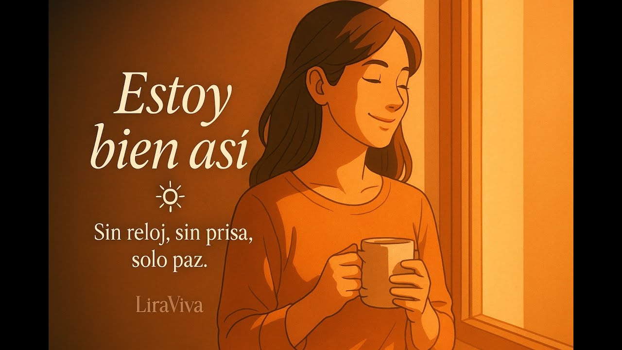 Estoy Bien Asi | Se me pasa el arroz y que?!