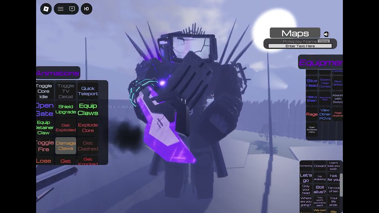 Skibdi war part 1 season 3