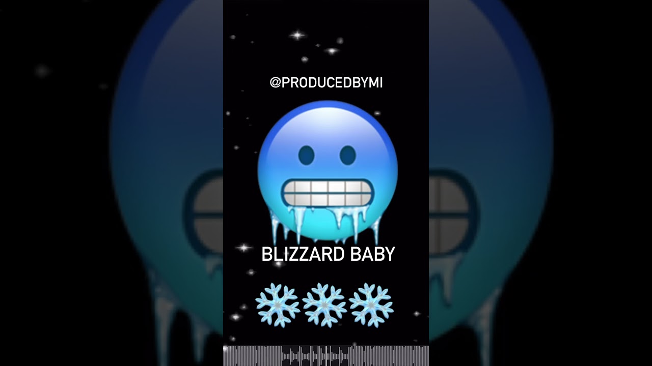 #music #musica #musicvideo #beats #youtubeshorts #youtube #ytshorts #youtubeshort #typebeat