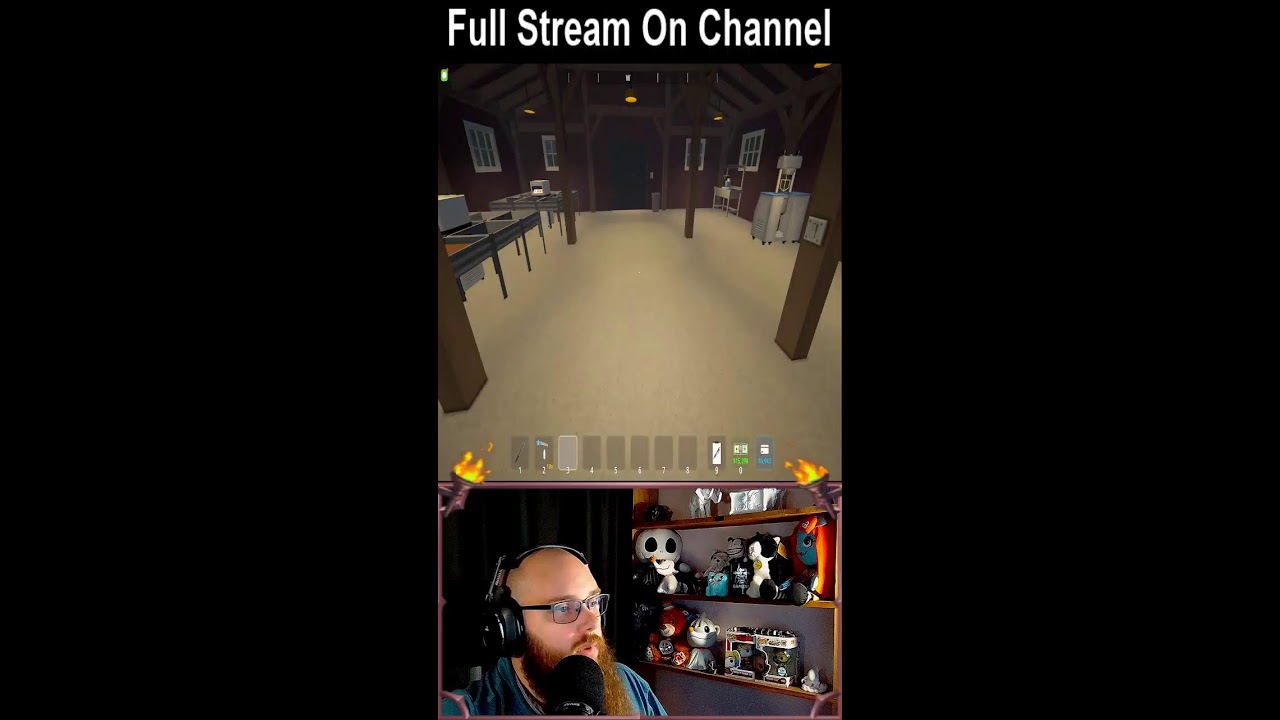 Schedule 1 Has New Updates | Unlocking New Territories | Vertical Live