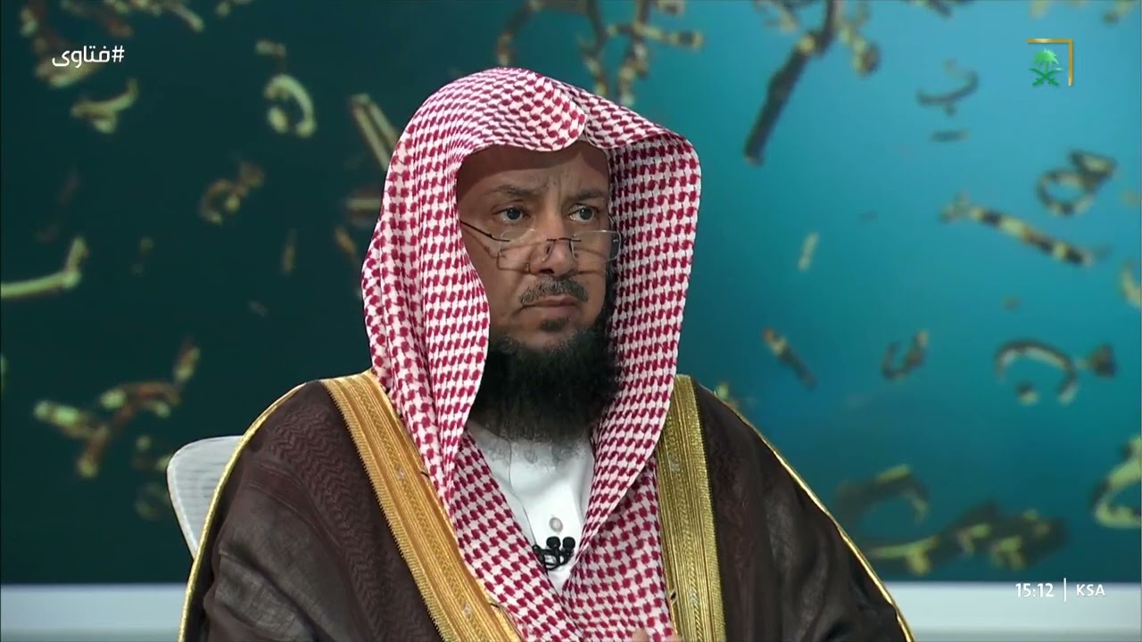 #فتاوى | طلقت زوجتي إثر شجار بيننا، وطلبت الطلاق وكنت في حالة غضب شديد وحالة لا وعي.،فهل وقع الطلاق؟