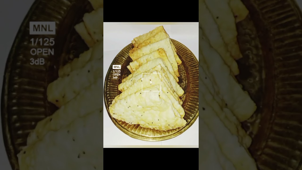 Tihar special Roti