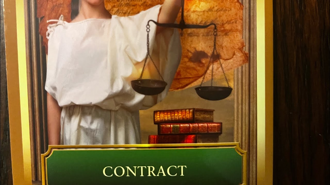 SAGITTARIUS Spirit is speaking directly to you! You need to BELIEVE and trust in the process ✨
