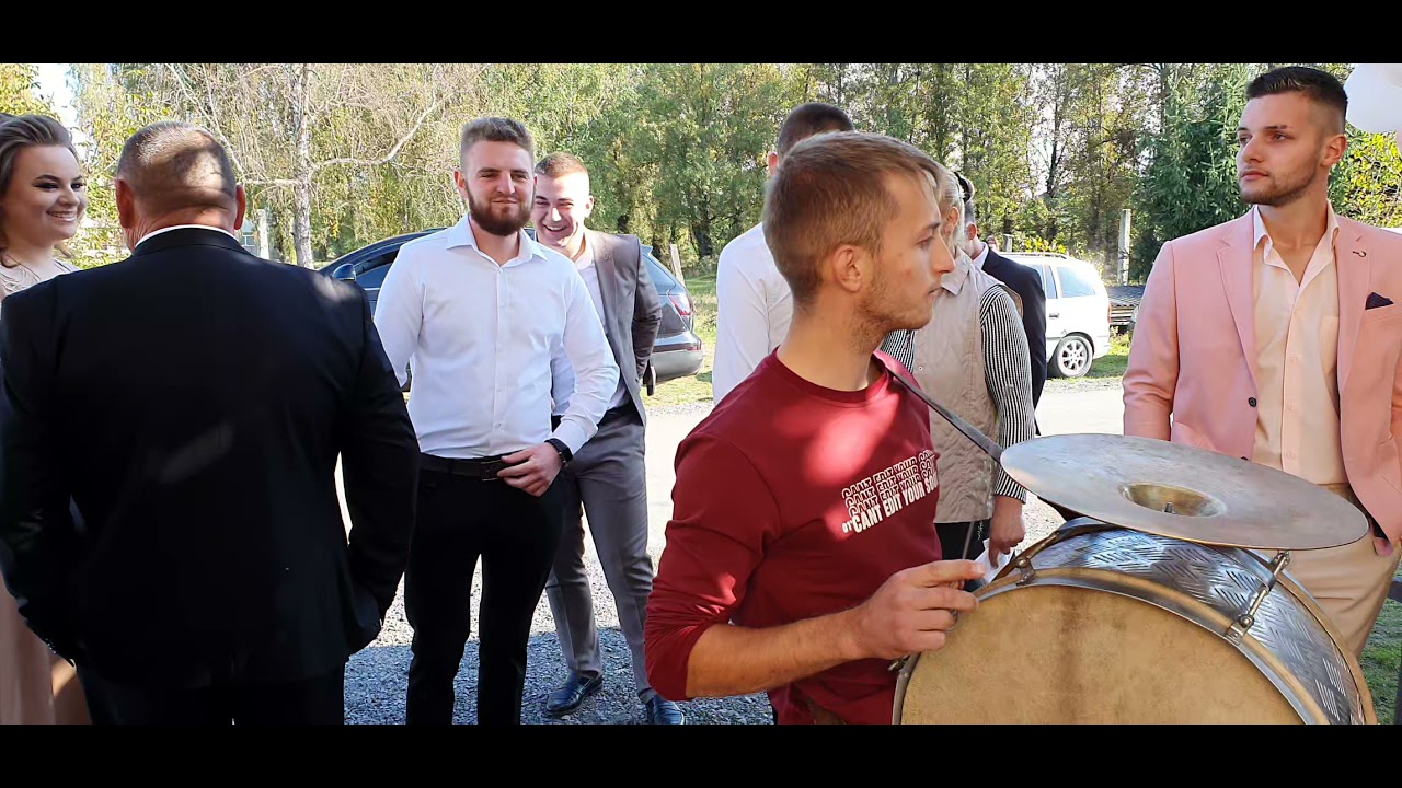 Доруле
