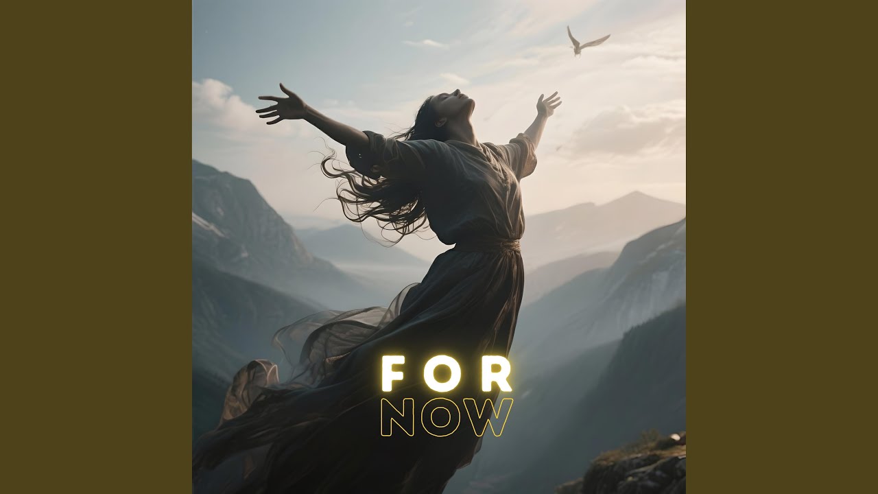 For Now