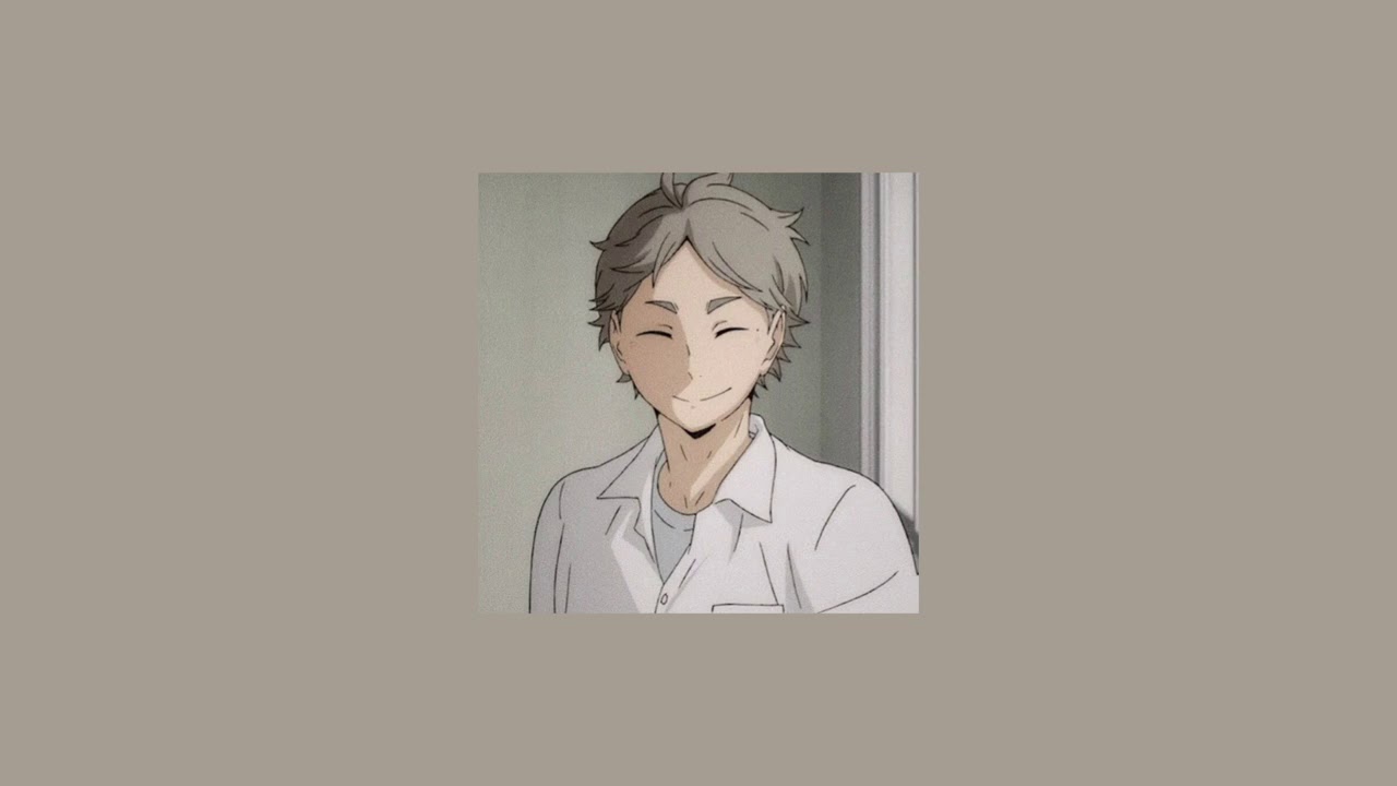 a picnic date with koshi sugawara