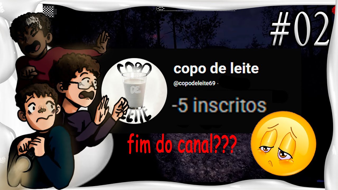 esse já é o pior canal de longplay já feito - Slender: The Arrival #02