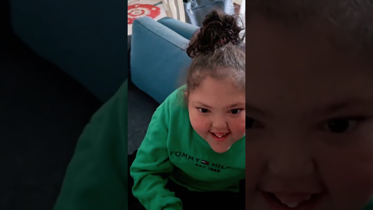 بنحاول ناخد الدواء ...شجعونااا