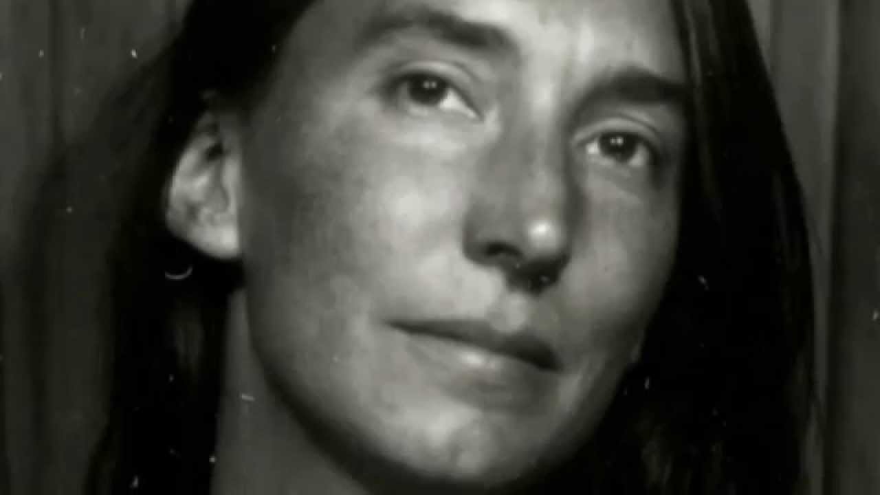 Jenny Holzer - Composing the Real