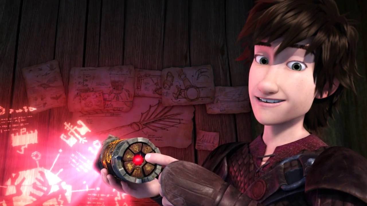 Everything Geek Podcast Special Guest Interview- Douglas Sloan & Art Brown