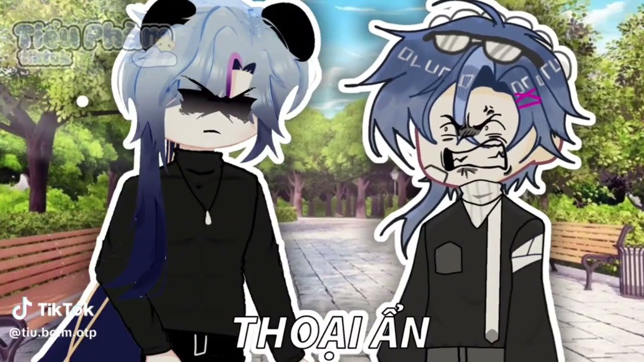 tổng hợp phim gấu cre tiktok {tập dài}#gaumeme #otp#15@Ngdeppmabikhoo