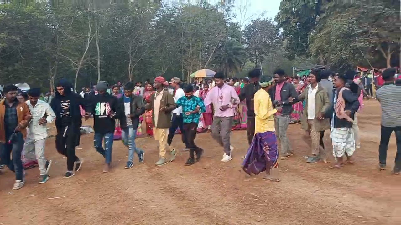 Andharkuli dhabul