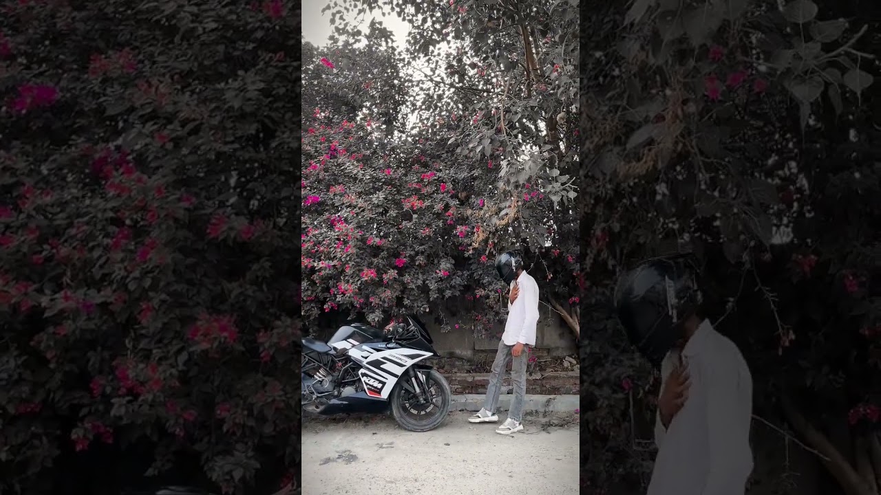 video kesi lagi comment me batao #love #2025rider