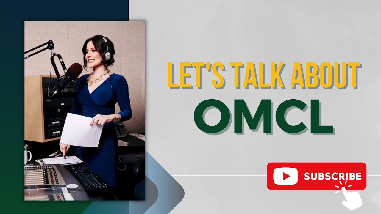 This time, let's talk about Omnicell (OMCL).