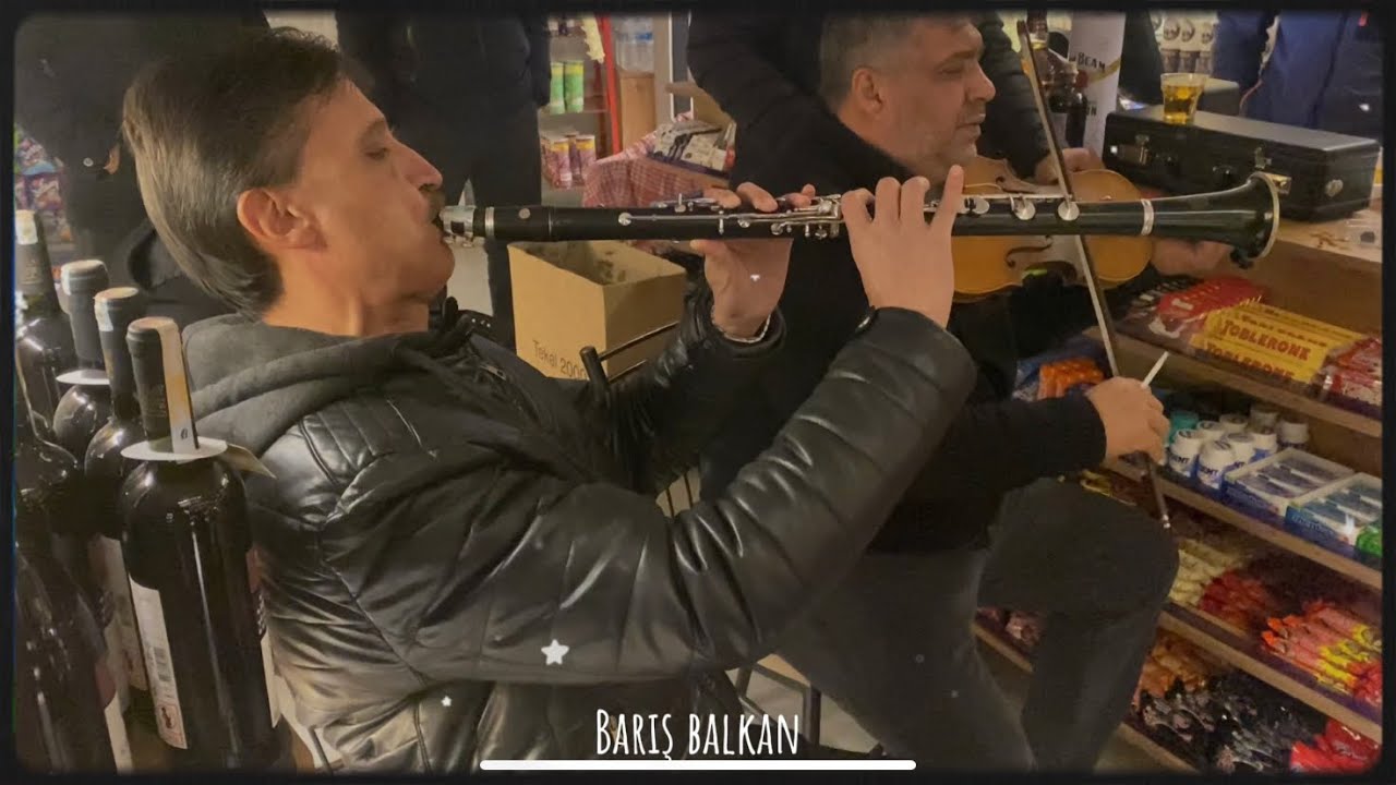 Bayramiç’li Zeki Arslan