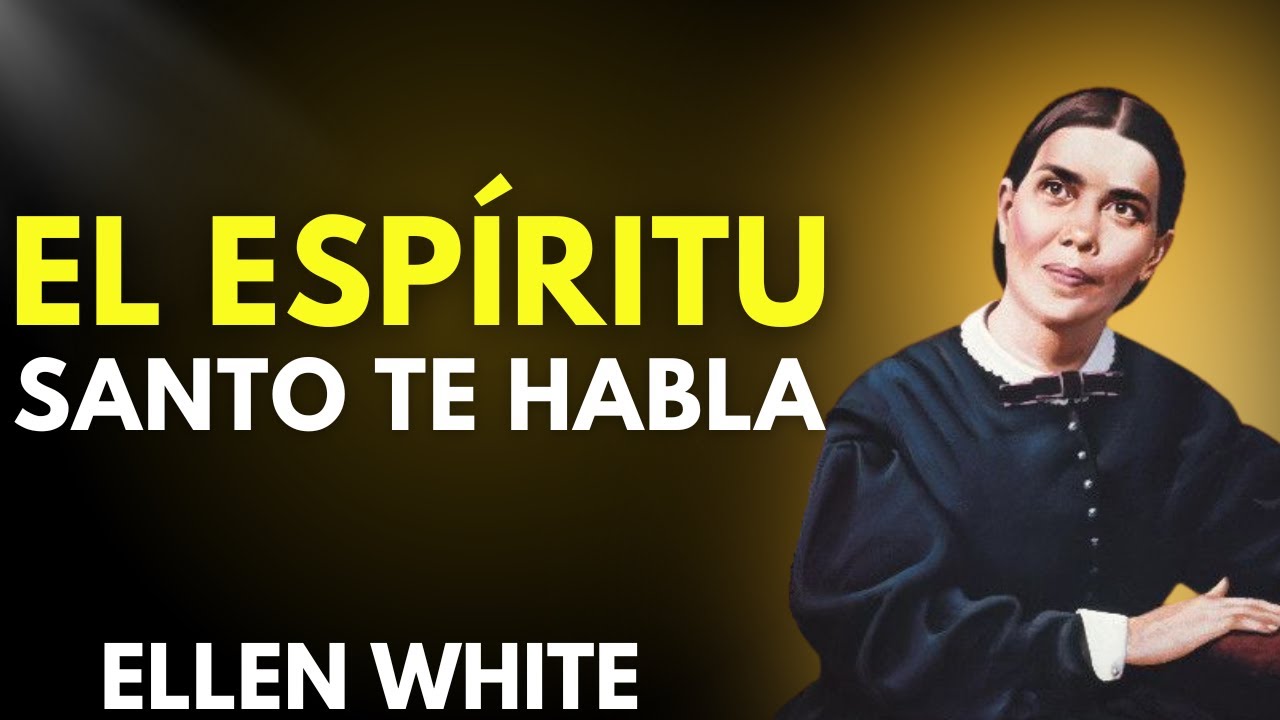 NO TODOS LOS CRISTIANOS ESTÁN PREPARADOS PARA EL JUICIO | ELLEN WHITE