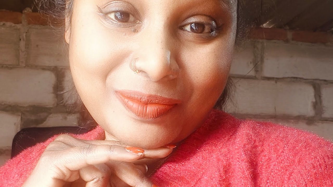 friends vlog  এখন লাইভ!