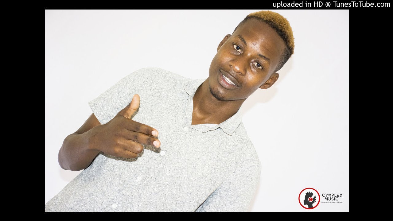 WANNA BE RIDDIM OFFICIAL MIXTAPE BY DJ TANAMAN
