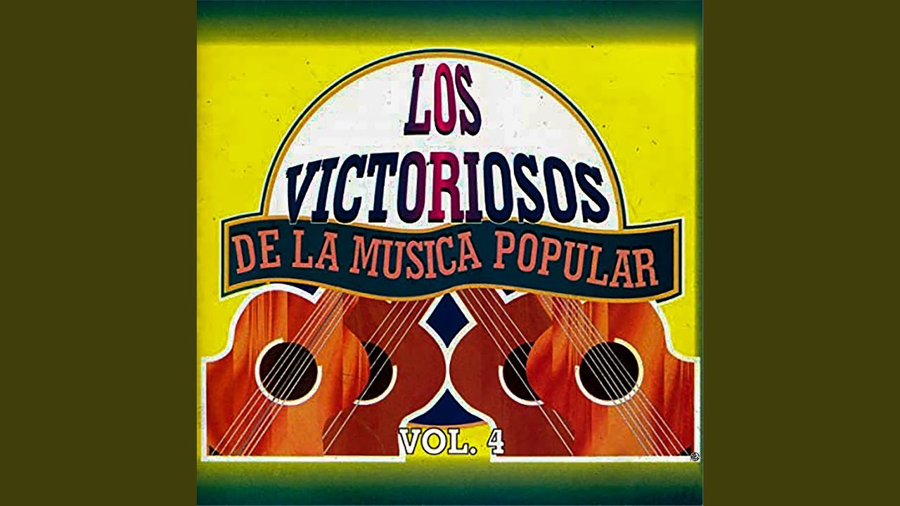 La Hora Cero