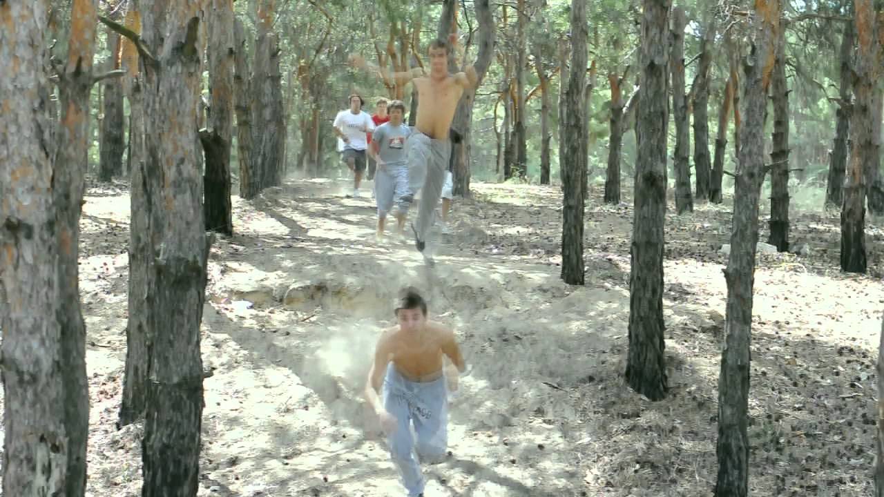 NKFF - Recovery 2011