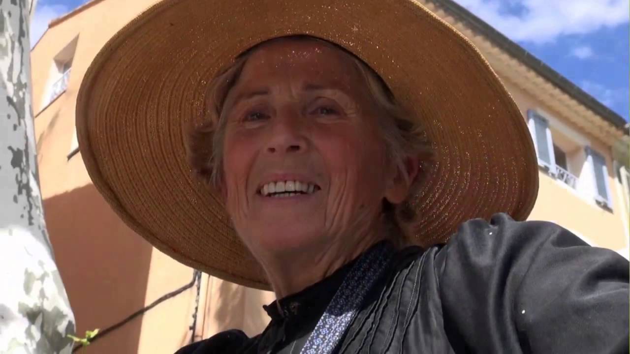 L'Histoire de Lorgues