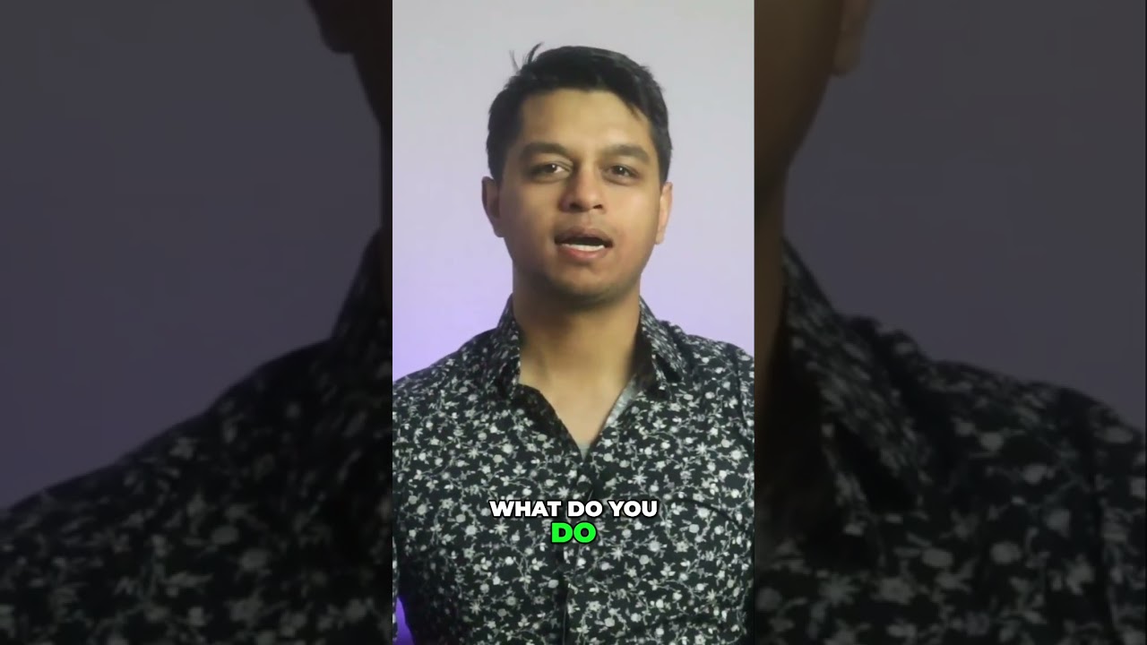 The Future of Content Creation: What Will You Create?