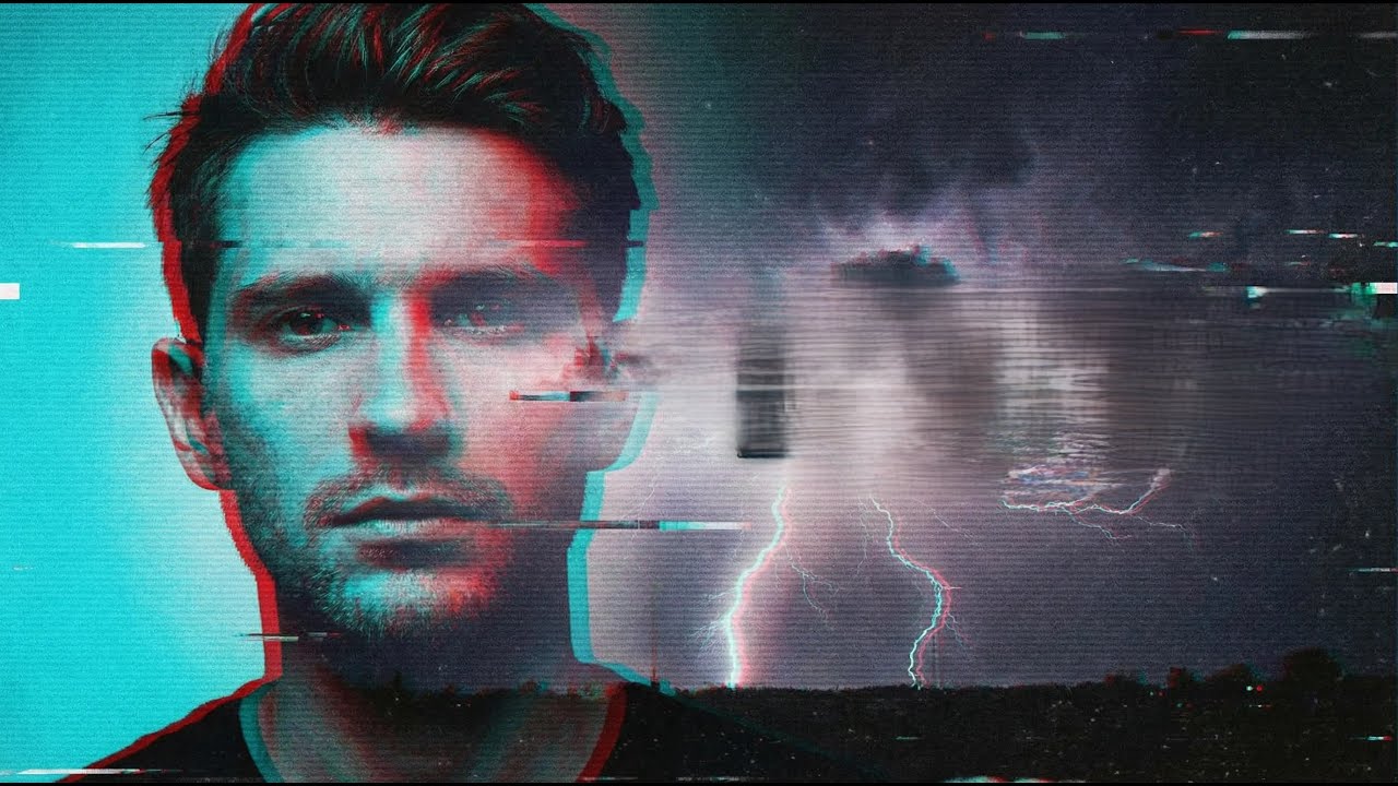 Tak Jak Nikt (Official Audio)