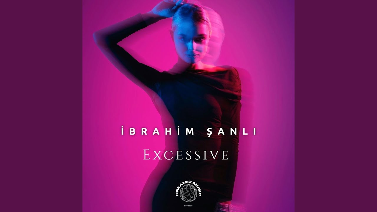 Excessive