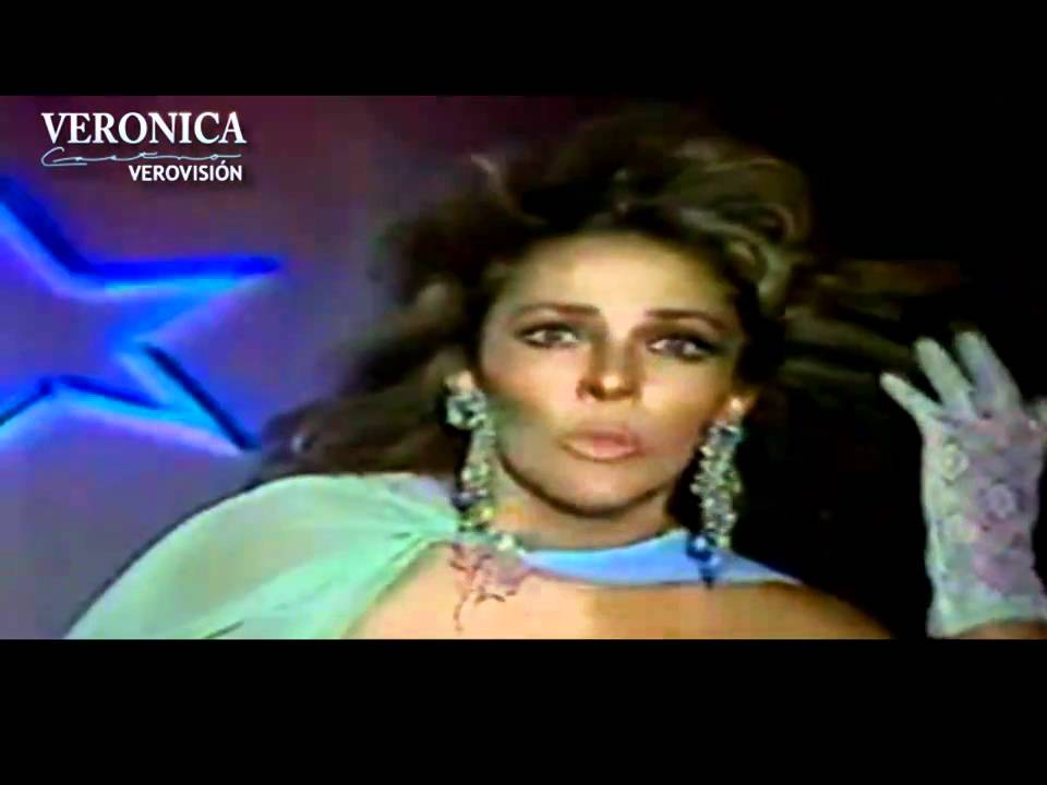 Primera Entrada del programa Aquí esta...!!!!.