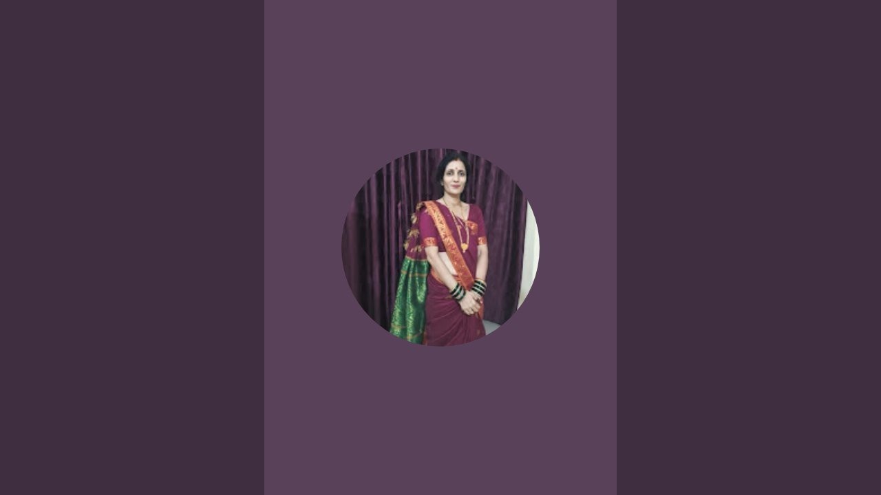 Madhu Singh is live