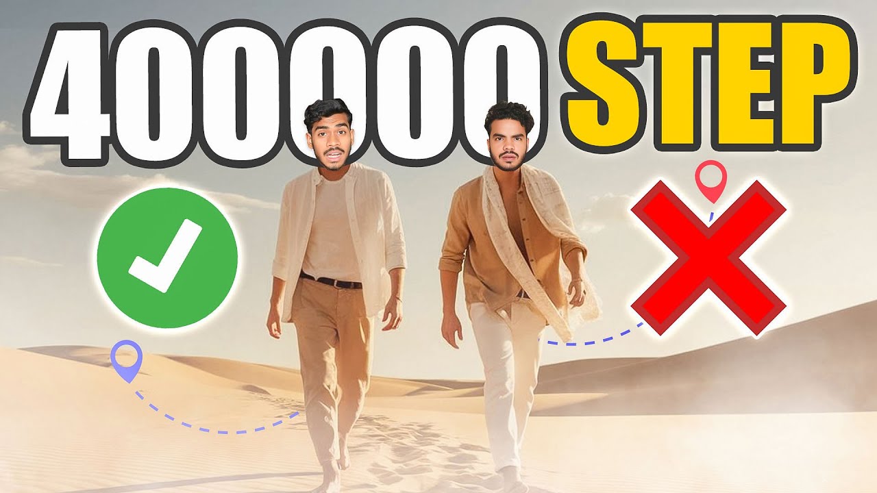 আমরা কি  WORLD RECORD করতে পারবো ? EBF BHAI CHALLENGE VIDEO 2025