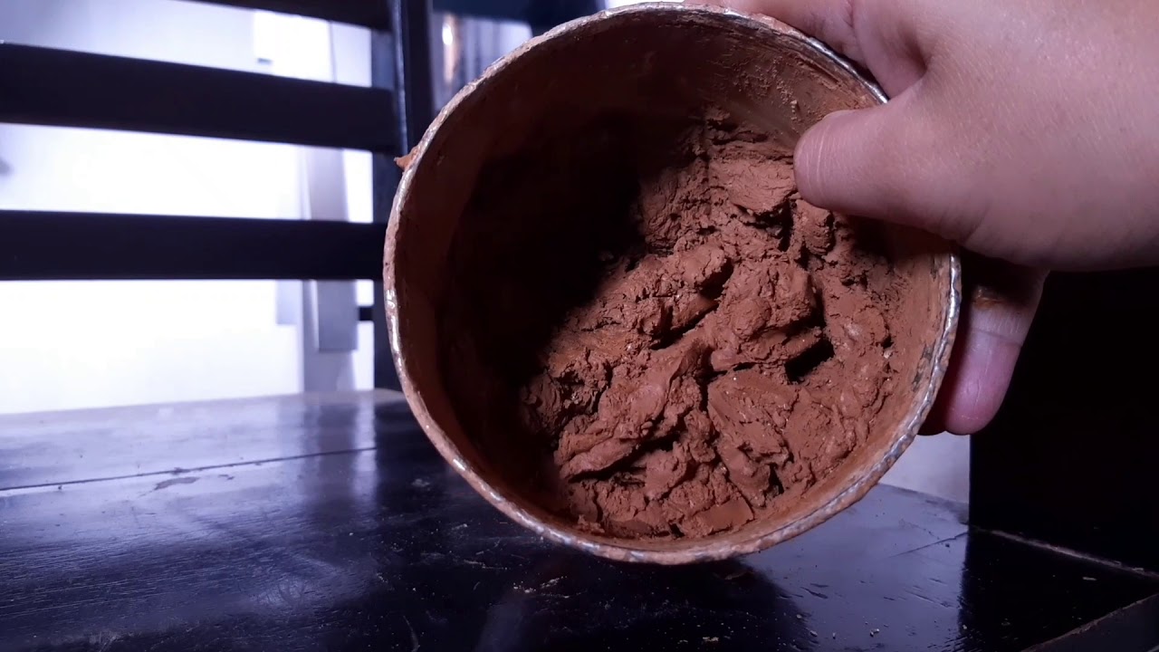 Hindari kesalahan saat aplikasi woodfiller | Belajar dari pengalaman | Tips hemat woodfiller