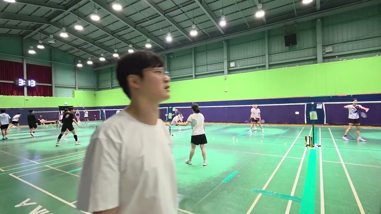 2026년 2월 21일 - 수민.예원/성채.남경