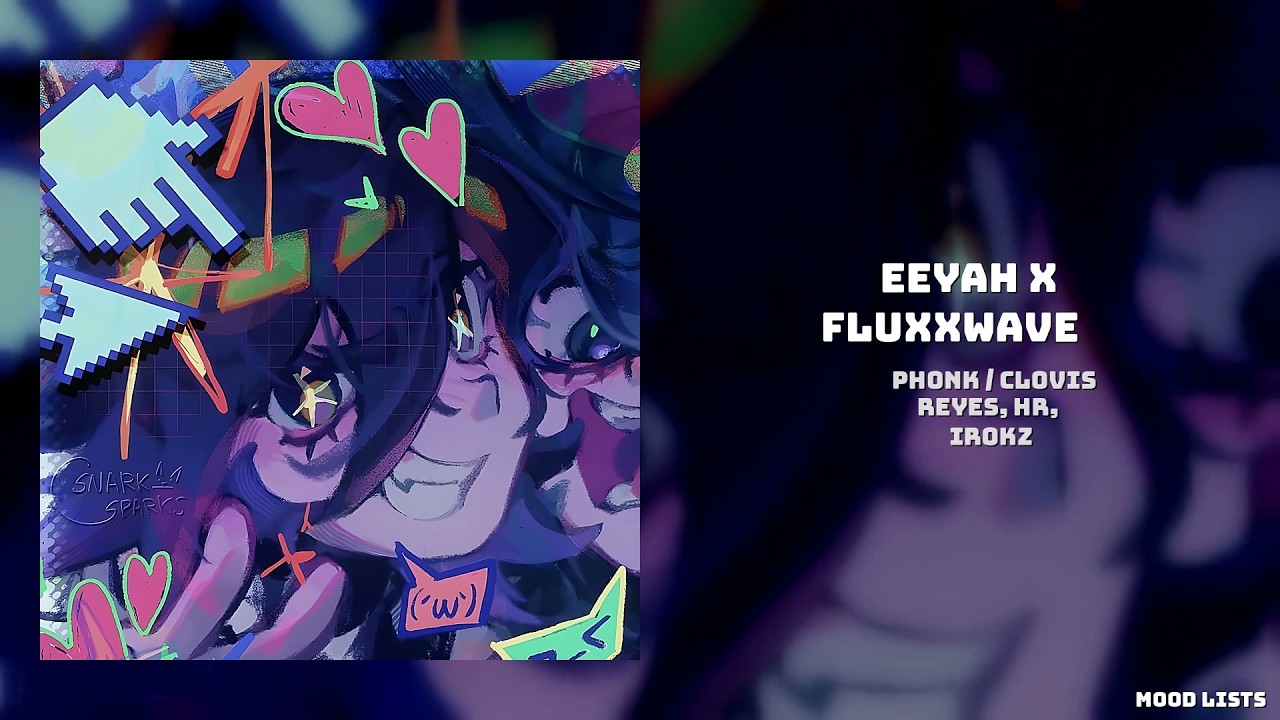 Best Viral TikTok Playlist 🎧 The Sounds Behind Your Favorite Edits