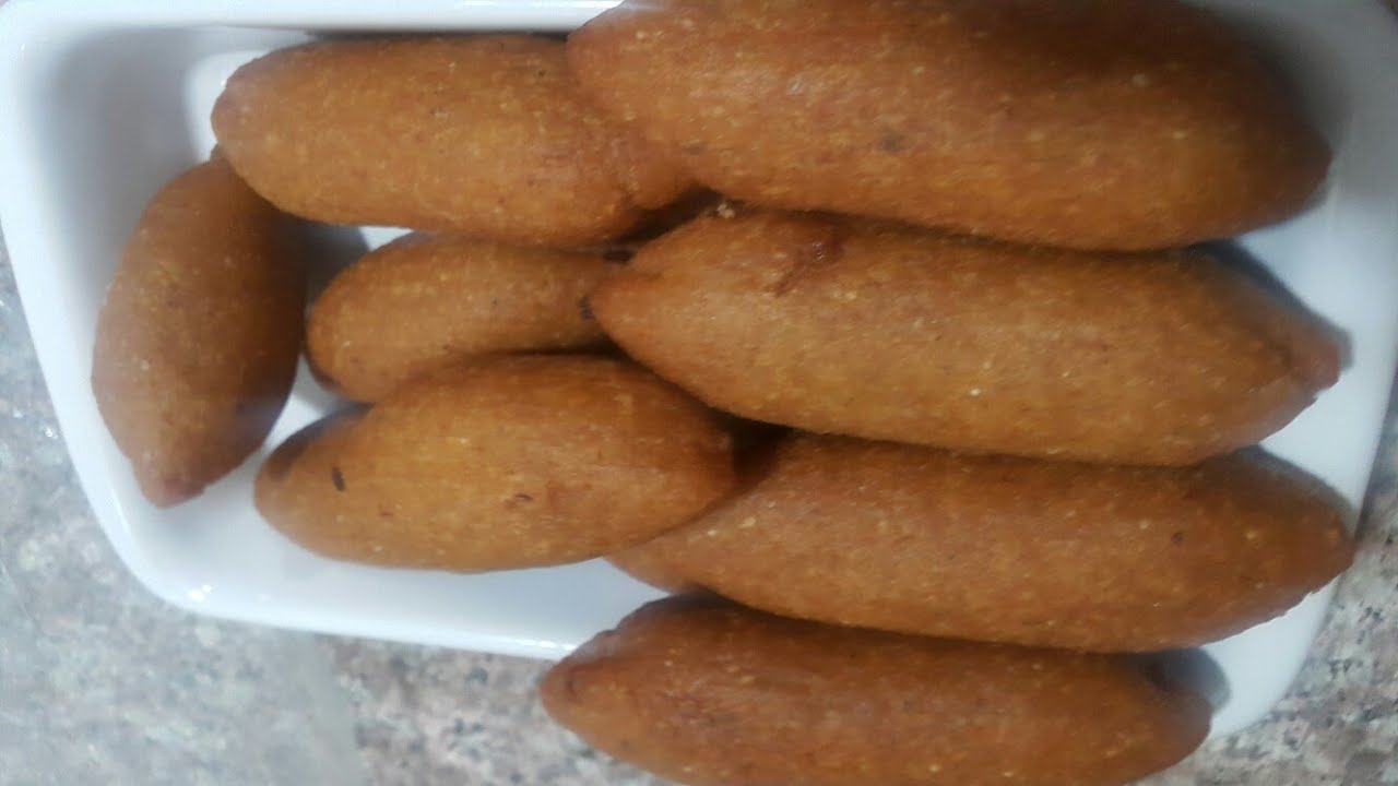 شيف فراس | طريقة تحضير الكبة الدراويش للمبتديئين Kobbeh