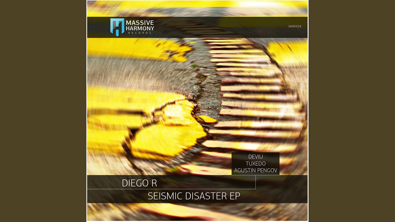 Seismic Disaster