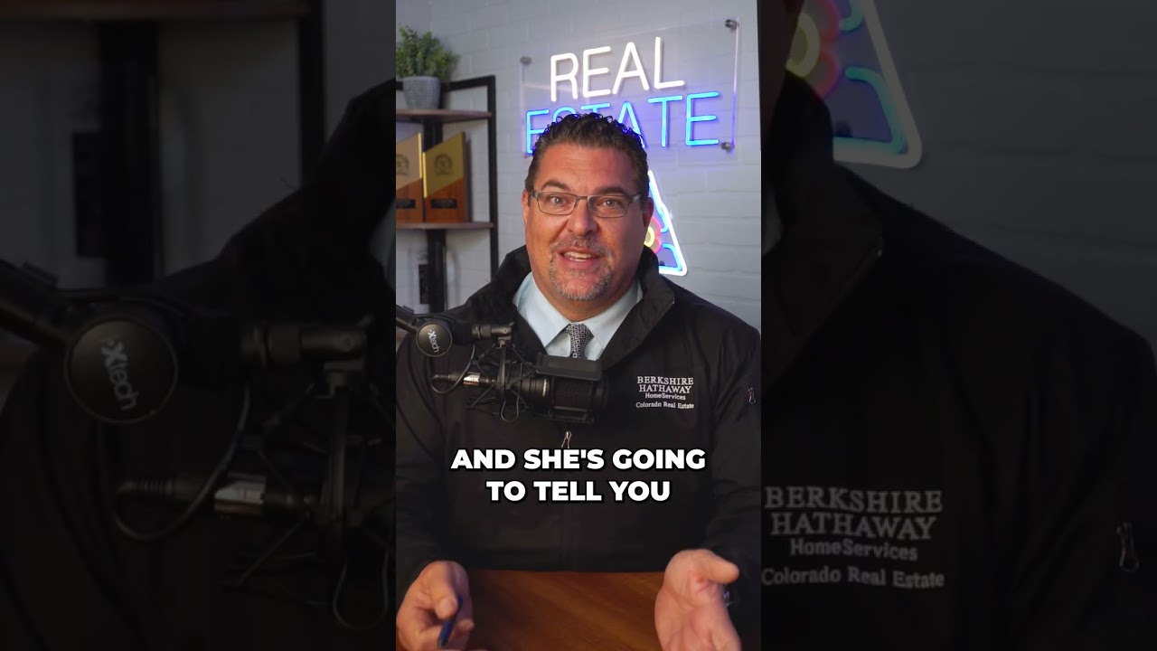 Colorado's Top Down Payment Assistance Programs for First Time Buyers-CHFA vs CHAC!